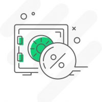 changelly-fair