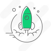 changelly-fast