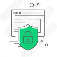 changelly-trusty